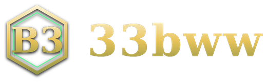 33bww logo