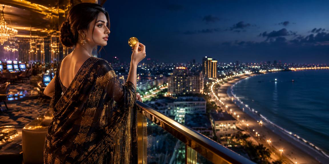 33bww আপনার তথ্য আমাদের কাছে নিরাপদ