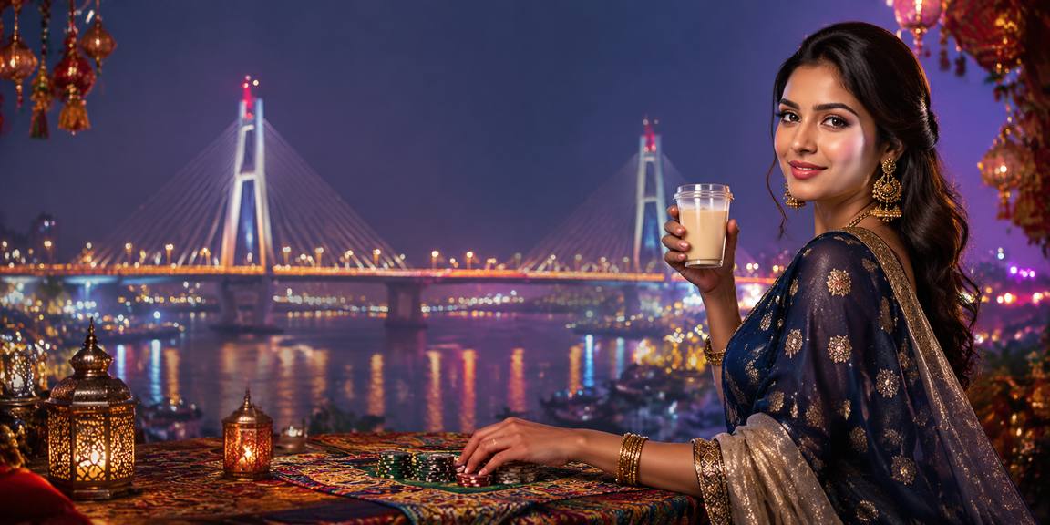 33bww স্পোর্টস শুটিং বেটে কী পাবেন